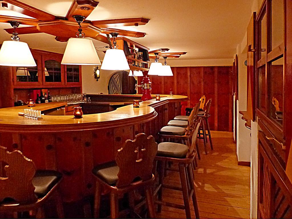 Hotel-Restaurant Schwyzerhuesli Viernheim Extérieur photo